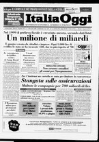 giornale/RAV0037039/2000/n. 181 del 1 agosto